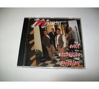 Malachi - The Call the Sacrifice the Mission (UK Import)