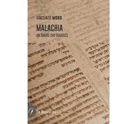 Malachia. Un amore che guarisce