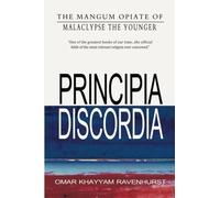 Principia Discordia