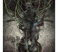 Maladie - Still (Clear)