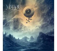 Maladie - Symptoms III