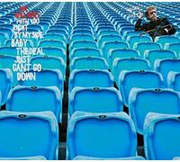 Maladies - With You Right By My Side Baby The Deal Just Can