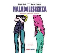 Maladolescenza
