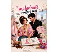 Maladroite malgré moi: Samaël Collection