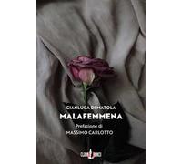 Malafemmena