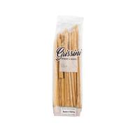 MALAFRONTE GRISSINI AL BURRO E SALVIA 250 GR