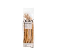 MALAFRONTE GRISSINI CACIO E PEPE 250 GR