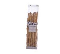 MALAFRONTE GRISSINI NAPOLETANI 250 GR.