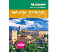 Málaga-Granada
