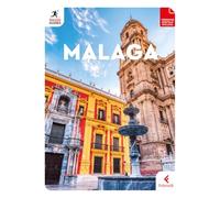 Malaga Pocket