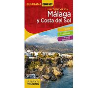 Málaga y Costa del Sol