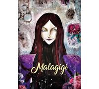 Malagigi