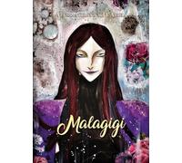 Malagigi