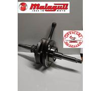 MALAGUTI CENTRO 125 08/11 ALBERO MOTORE ORIGINALE