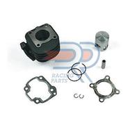 Malaguti Centro 50 2T 00 GRUPPO TERMICO Ø 40 STD GHISA DR