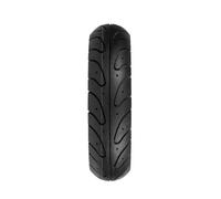 Gomme Moto Vee Rubber 2.75 R14 43J VRM100 TT pneumatici nuovi