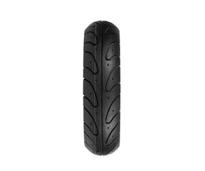 MALAGUTI CENTRO SL 50 PNEUMATICO ANTERIORE VEE RUBBER 1994 2000
