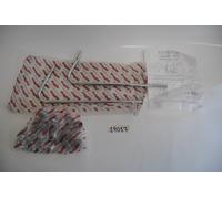 Malaguti Ciak 50 2004 Kit attacchi parabrezza CRIAL Windshield mount kit