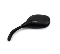 MALAGUTI F12 PHANTOM RST. AIR E1 50 SPECCHIO HERT SINISTRO (SX) 2001 2002