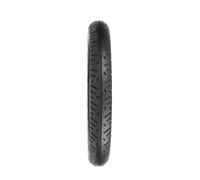 Vee Rubber Gomme moto VRM097 2.75/80-16 43J Pneumatici nuovi