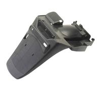 Malaguti Dvd-Malboline 50 Supporto Numero Targa Scooter 50cc 4T