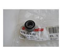Malaguti F10 F12 Centro Ciak Boccola marmitta Silencer mounting silent block
