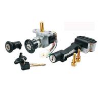 MALAGUTI F10 KAT 50 KIT QUADRO CHIAVE 1999 2000 48