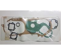 MALAGUTI F10 Yamaha CY 50cc serie guarnizioni 7pz 15590