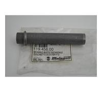 Malaguti F12 Distanziale cuscinetto Bearing spacer