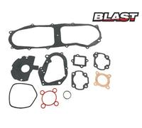 MALAGUTI F12 PHANTOM RESTYLING EU1 50 SERIE GUARNIZIONI COMPLETA BLAST 2001 2002