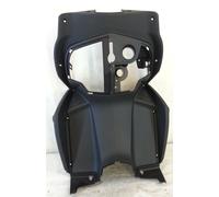 malaguti F12 R liquido e aria dal 2007 PARAGAMBE RETROSCUDO CARENA 06512403