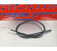 Malaguti Fifty Top 50 Cavo Conta Km Contachilometri Completo di Guaina e Filo