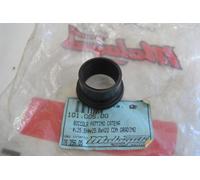 Malaguti Fifty Up anni 90 Boccola pattino catena Chain guide bushing