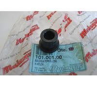 Malaguti Grizzly RCX10 RCX12 Boccola in nylon forcellone Bushing