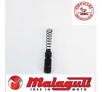 MALAGUTI MADISON S 200 02/03 PISTONCINO POMPA FRENO ANTERIORE