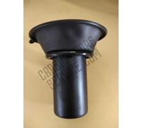 MALAGUTI PHANTOM MAX 200 MADISON 180 200 S RESTYLING RUBBER CARBURETOR GASKET