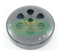 MALAGUTI SPIDER MAX GT 500 4T 04 05 CAMPANA FRIZIONE