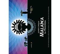 Malaika la principessa. Ediz. illustrata. Con Contenuto digitale per download e accesso online