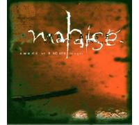 Malaise - A World of Broken Images