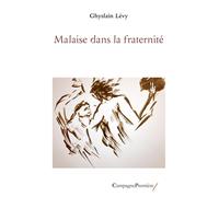 Malaise dans la fraternité