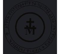 Malaise - Hearts Of Darkness