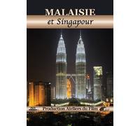 Malaisie et singapour