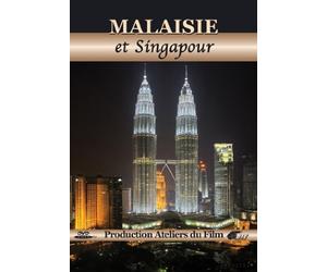Malaisie et singapour