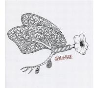 Malajube - Trompe-L'Oeil