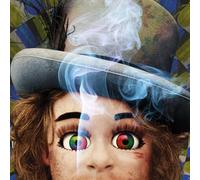 Malakai - Ugly Side of Love [Import]