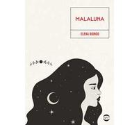 Malaluna