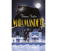 Malamander