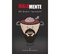 Malamente