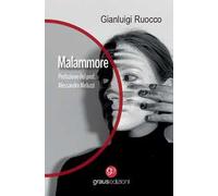 Malammore