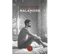 Malamore